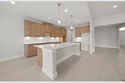 23423 Persimmon Creek Lane, Katy, TX 77493 - Photo 6