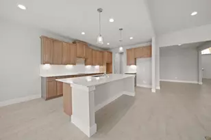 23423 Persimmon Crk Ln, Katy, TX 77493 - Photo 6
