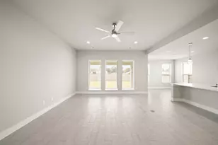 23423 Persimmon Crk Ln, Katy, TX 77493 - Photo 16
