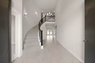 23423 Persimmon Crk Ln, Katy, TX 77493 - Photo 4