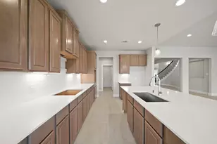 23423 Persimmon Crk Ln, Katy, TX 77493 - Photo 8