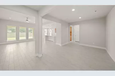 23423 Persimmon Creek Lane, Katy, TX 77493 - Photo 14