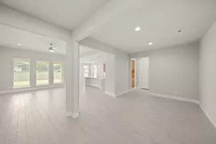 23423 Persimmon Crk Ln, Katy, TX 77493 - Photo 14