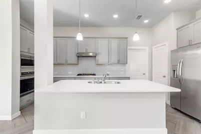 2802 Northwood Pines Lane, Katy, TX 77494 - Photo 12