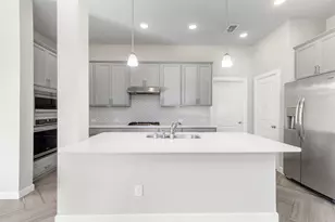 2802 Northwood Pines Ln, Katy, TX 77494 - Photo 12