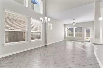 2802 Northwood Pines Lane, Katy, TX 77494 - Photo 6