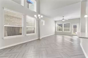 2802 Northwood Pines Ln, Katy, TX 77494 - Photo 6