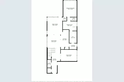 2802 Northwood Pines Lane, Katy, TX 77494 - Photo 26