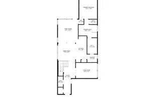 2802 Northwood Pines Ln, Katy, TX 77494 - Photo 26