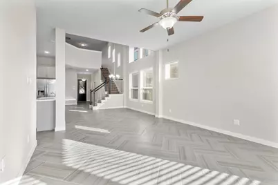 2802 Northwood Pines Lane, Katy, TX 77494 - Photo 10