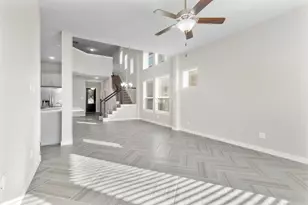 2802 Northwood Pines Ln, Katy, TX 77494 - Photo 10