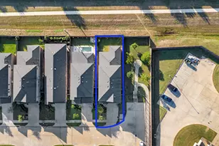 2802 Northwood Pines Ln, Katy, TX 77494 - Photo 4