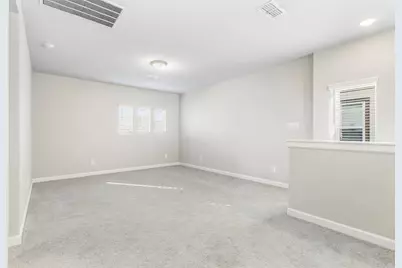 2802 Northwood Pines Lane, Katy, TX 77494 - Photo 22