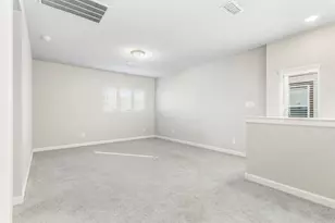 2802 Northwood Pines Ln, Katy, TX 77494 - Photo 22