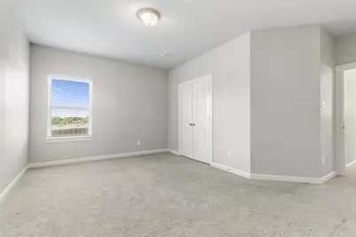 2802 Northwood Pines Lane, Katy, TX 77494 - Photo 18