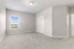 2802 Northwood Pines Ln, Katy, TX 77494 - Photo 18