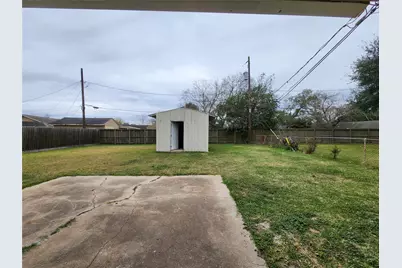 9918 Ebb Street, Houston, TX 77089 - Photo 18
