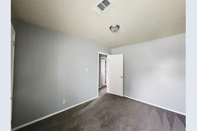 9918 Ebb Street, Houston, TX 77089 - Photo 16