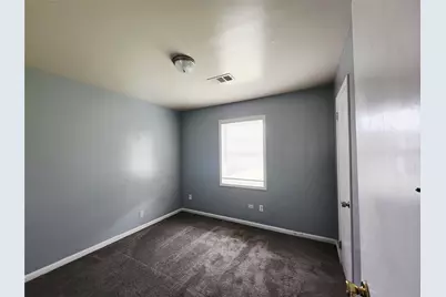 9918 Ebb Street, Houston, TX 77089 - Photo 14
