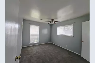 9918 Ebb Street, Houston, TX 77089 - Photo 12