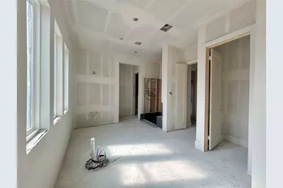 1918 Ridgecrest Drive, Houston, TX 77055 - Photo 12