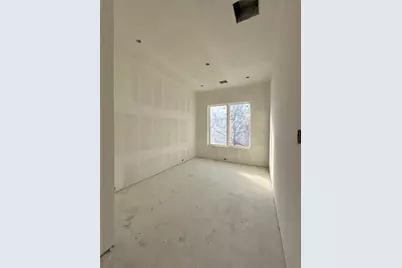 1918 Ridgecrest Drive, Houston, TX 77055 - Photo 16