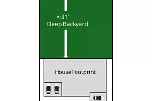 1918 Ridgecrest Dr, Houston, TX 77055 - Photo 2