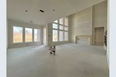 1918 Ridgecrest Drive, Houston, TX 77055 - Photo 8