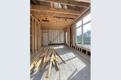 1918 Ridgecrest Drive, Houston, TX 77055 - Photo 18