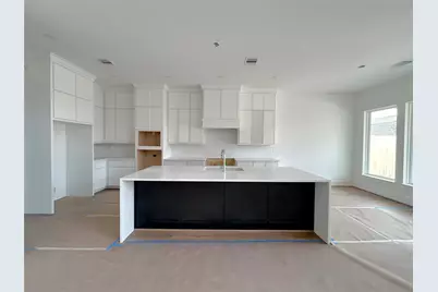 1918 Ridgecrest Drive, Houston, TX 77055 - Photo 6