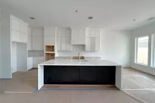 1918 Ridgecrest Dr, Houston, TX 77055 - Photo 6