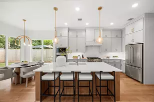 1918 Ridgecrest Dr, Houston, TX 77055 - Photo 18