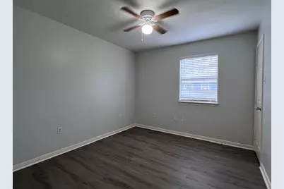 4721 9th Street #A, Bacliff, TX 77518 - Photo 12