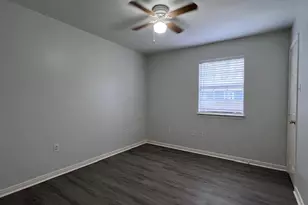 4721 9th St, Bacliff, TX 77518 - Photo 12