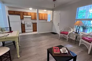 4721 9th St, Bacliff, TX 77518 - Photo 6