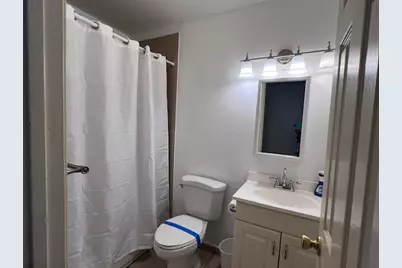 4721 9th Street #A, Bacliff, TX 77518 - Photo 14