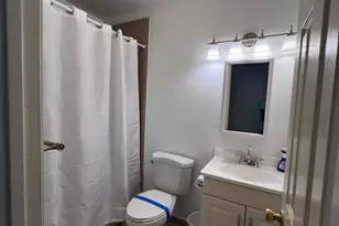 4721 9th St, Bacliff, TX 77518 - Photo 14