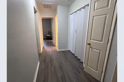 4721 9th Street #A, Bacliff, TX 77518 - Photo 10