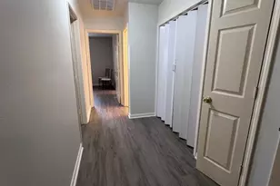 4721 9th St, Bacliff, TX 77518 - Photo 10