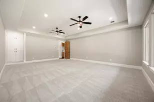 41 Paulsel Rd, New Waverly, TX 77358 - Photo 20