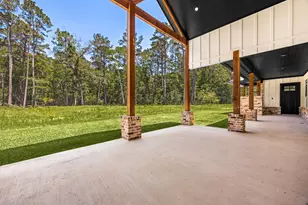 41 Paulsel Rd, New Waverly, TX 77358 - Photo 44