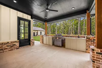 41 Paulsel Road #A, New Waverly, TX 77358 - Photo 42
