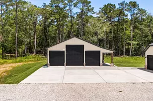 41 Paulsel Rd, New Waverly, TX 77358 - Photo 46