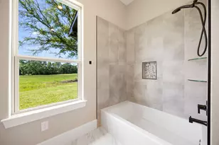 41 Paulsel Rd, New Waverly, TX 77358 - Photo 28