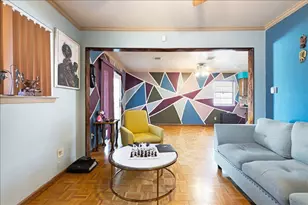 14518 Littleford St, Houston, TX 77045 - Photo 4