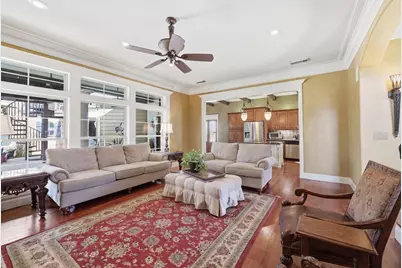 1831 Silkwood Circle, Port Neches, TX 77651 - Photo 20