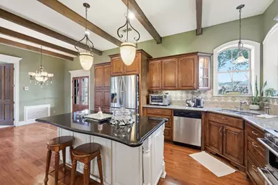 1831 Silkwood Circle, Port Neches, TX 77651 - Photo 26