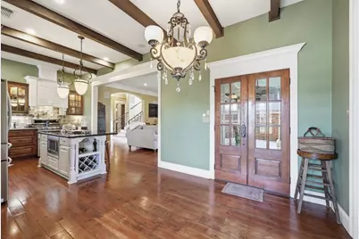 1831 Silkwood Circle, Port Neches, TX 77651 - Photo 28