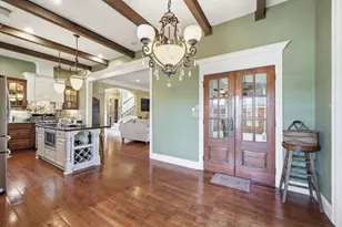1831 Silkwood Cir, Port Neches, TX 77651 - Photo 28