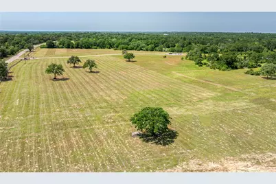 141 Oak Hill Lane, Bellville, TX 77418 - Photo 1
